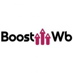 Аватар группы «Boost WB | Чат взаимопомощи на Wildberries»