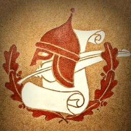 Аватар канала «ПИСАТЕЛИ - ФРОНТУ!»