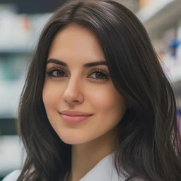 Аватар канала «Фармзнание»