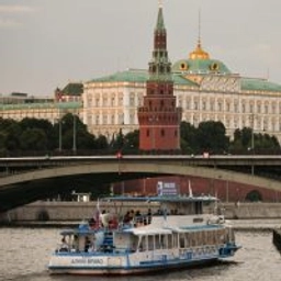 Аватар группы «Максочат Москва чат»