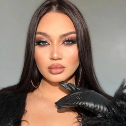 Аватар канала «УЧИЛКАВНЕЗАКОНА»