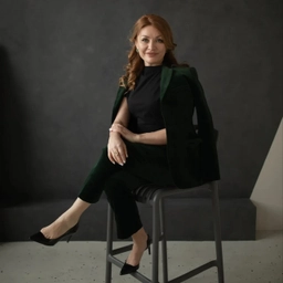 Аватар канала «Профессор Чепуркова (медицина /стоматология/наука)»