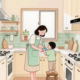 Аватар канала «Фенилкетонурия online»