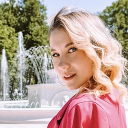 Аватар канала «Sudden_me»