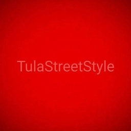 Аватар канала «TulaStreetStyle»
