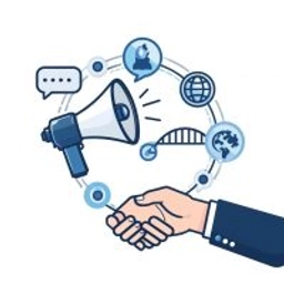 Аватар группы «Чатик общения-Dakid»