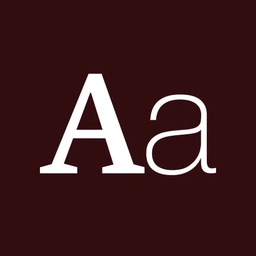 Аватар канала «Алкотека»