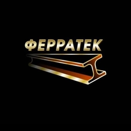 Аватар канала «Ферратек»