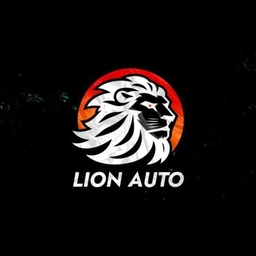 Аватар канала «LION AUTO»