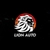 Аватар канала «LION AUTO»