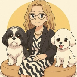 Аватар канала «Марафон бульон»