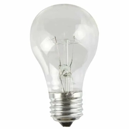 Аватар группы «Чат пиар»