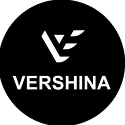 Аватар канала «VERSHINA»