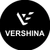 Аватар канала «VERSHINA»