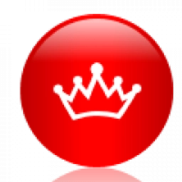 Аватар группы «В Парке Галицкого»