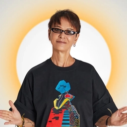 Аватар канала «⚡ Хакаматон — программы Ирины Хакамада»