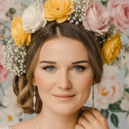 Аватар канала «ЕКАТЕРИНА МАЦВЕЙ»