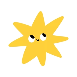 Аватар канала «П Е Д И А Т Р И Я и А Л Л Е Р Г О Л О Г И Я • dr.belikkarina»