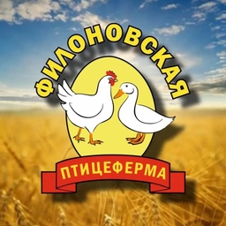 Аватар канала «🐥Филоновская птицеферма🐣»