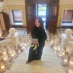 Аватар канала «Поворот на Хераково»