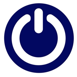 Аватар канала «ЭЛЕКРОМИР ХМ»