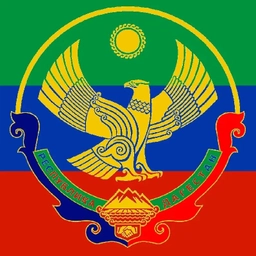 Аватар группы «Дагестан»