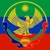 Аватар группы «Дагестан»