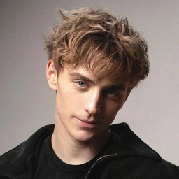 Аватар канала «Влад Бумага А4»