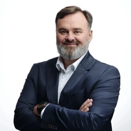 Аватар канала «Андрей Бетин»