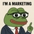 Аватар канала «Маркетинг в мемах»
