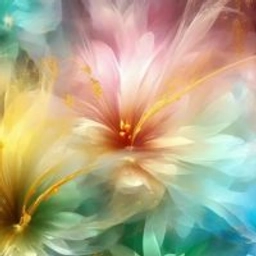 Аватар группы «В ПОТОКЕ»