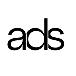 Аватар канала «ADS | Казань | Apple»