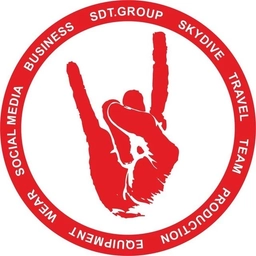 Аватар канала «SKYDIVE TECHNOLOGY ™»