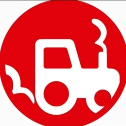 Аватар канала «НЕ ДРОМ»