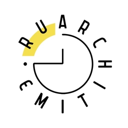 Аватар канала «АРХИТАЙМ»