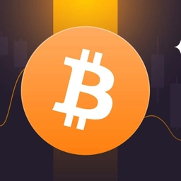 Аватар группы «Крипто Пульс / Crypto Pulse»