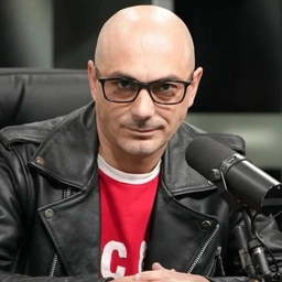 Аватар канала «ГАСПАРЯН»