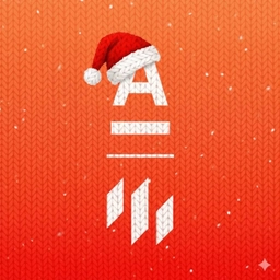 Аватар канала «ПАРТНЕРЫ А»