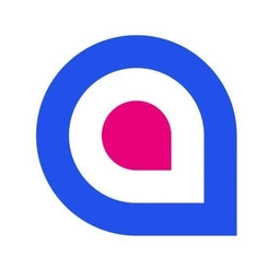 Аватар канала «АТВ / Новости Бурятии»