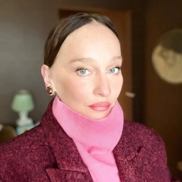 Аватар канала «Сотникова Арт»