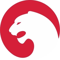 Аватар канала «Сеть АЗС ИРБИС»