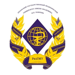 Аватар канала «Ординатура в РязГМУ»