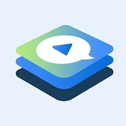 Аватар канала «Библиотека ЦОК»