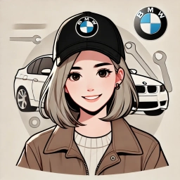 Аватар канала «АвтоХитрости | АвтоЛеди»