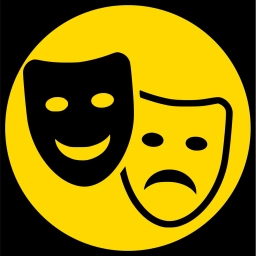 Аватар канала «Афиша Воронеж. Куда сходить в Воронеже.»