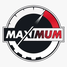 Аватар канала «ЦЕНТР ТЕХНИКИ "МАКСИМУМ"»