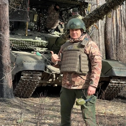 Аватар канала «КоцюбаZнает»