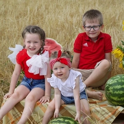 Аватар канала «Семья Рецепты Юмор»