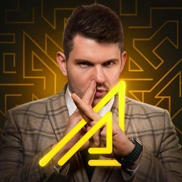 Аватар канала «Алгоритм»