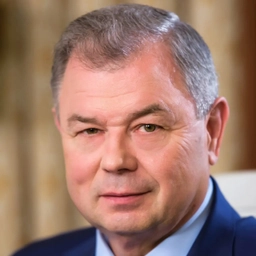 Аватар канала «Анатолий Артамонов»